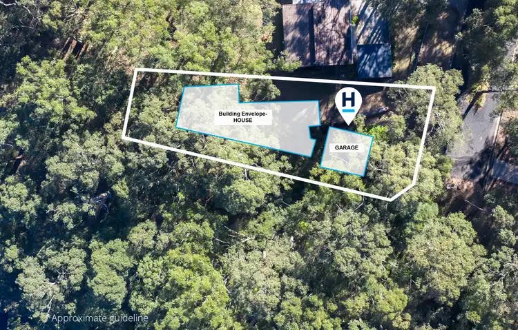 Seventh view of Homely land listing, 8 William Street, Kings Point NSW 2539