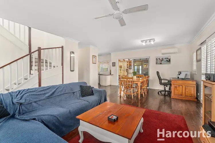 Sixth view of Homely house listing, 14 Carib Way, Falcon WA 6210