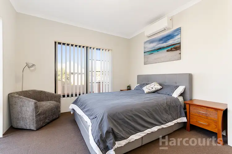 Sixth view of Homely house listing, 35 Pollock Way, Clarkson WA 6030