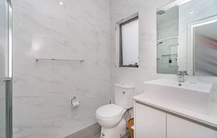Fifth view of Homely house listing, 21 Meaford Street, Mickleham VIC 3064