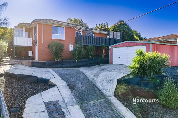 9 South Road, Penguin TAS 7316