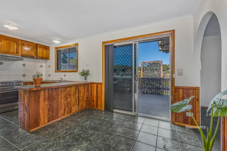 Third view of Homely house listing, 9 South Road, Penguin TAS 7316