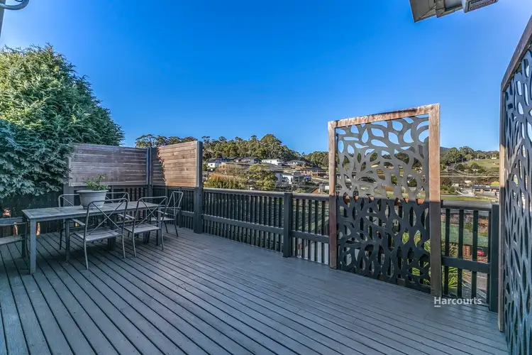 Fourth view of Homely house listing, 9 South Road, Penguin TAS 7316