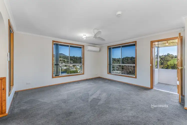 Fifth view of Homely house listing, 9 South Road, Penguin TAS 7316