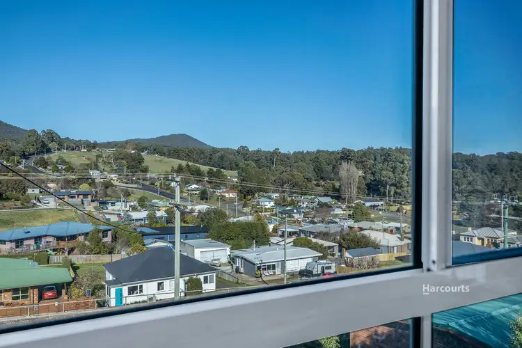 Sixth view of Homely house listing, 9 South Road, Penguin TAS 7316