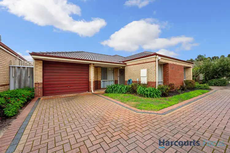 Main view of Homely unit listing, 3/80 Centre Street, Queens Park WA 6107