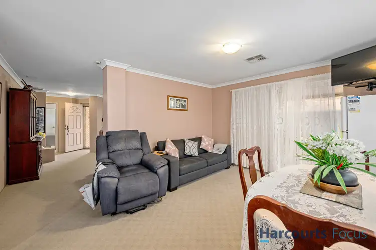 Sixth view of Homely unit listing, 3/80 Centre Street, Queens Park WA 6107