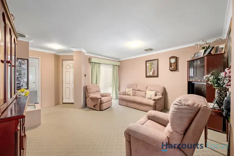Seventh view of Homely unit listing, 3/80 Centre Street, Queens Park WA 6107
