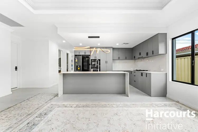 10a/Ellerby Way, Koondoola WA 6064
