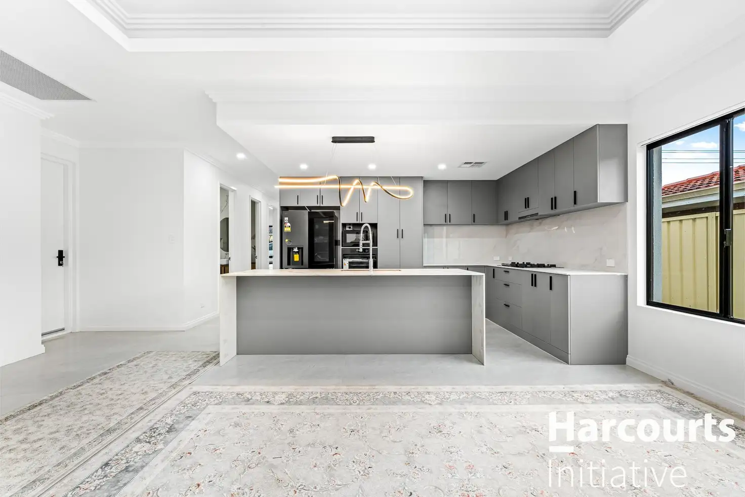 Main view of Homely villa listing, 10a/Ellerby Way, Koondoola WA 6064