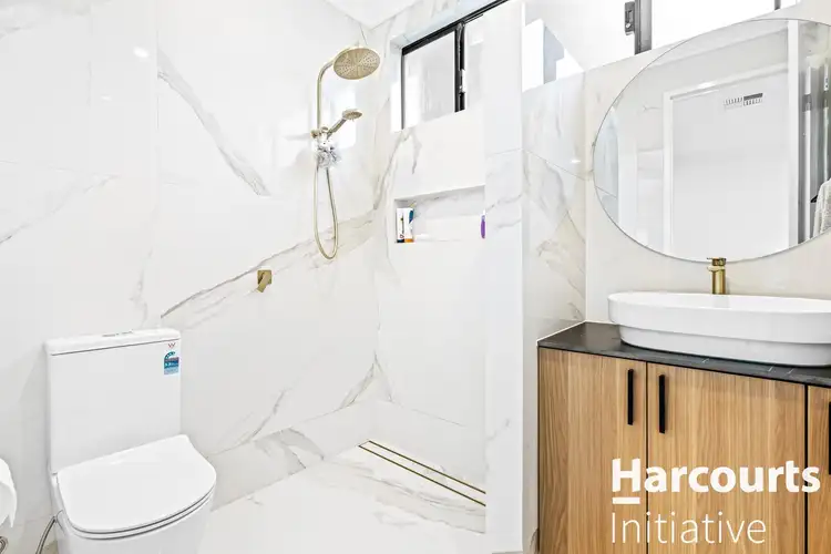 Seventh view of Homely villa listing, 10a/Ellerby Way, Koondoola WA 6064