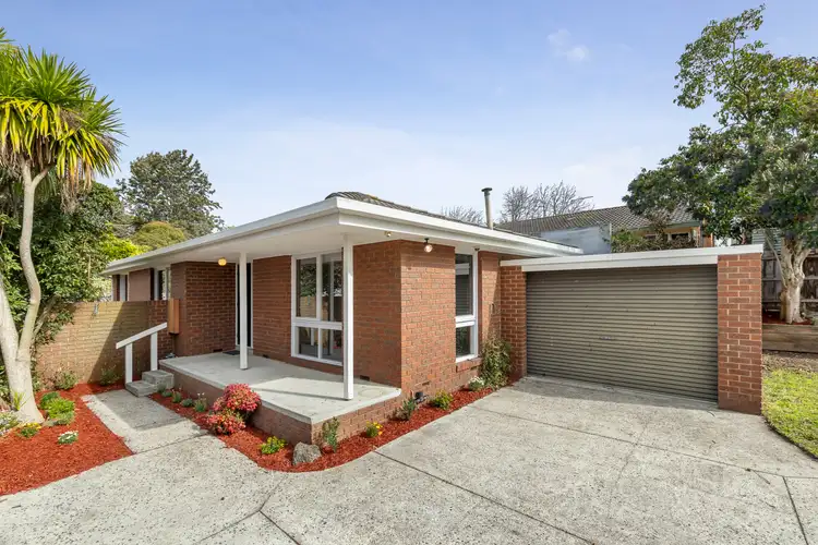 2/6 St Johns Avenue, Frankston VIC 3199