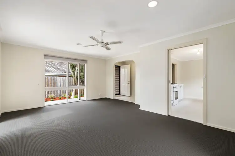 Fourth view of Homely other listing, 2/6 St Johns Avenue, Frankston VIC 3199