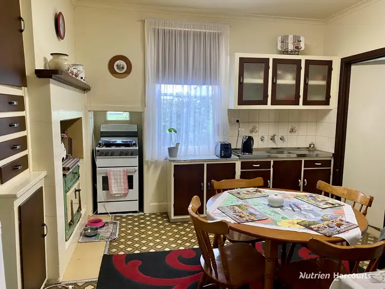 Second view of Homely house listing, 5911 Portland-Casterton Road, Sandford VIC 3312