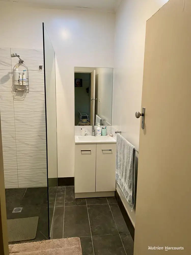 Third view of Homely house listing, 5911 Portland-Casterton Road, Sandford VIC 3312