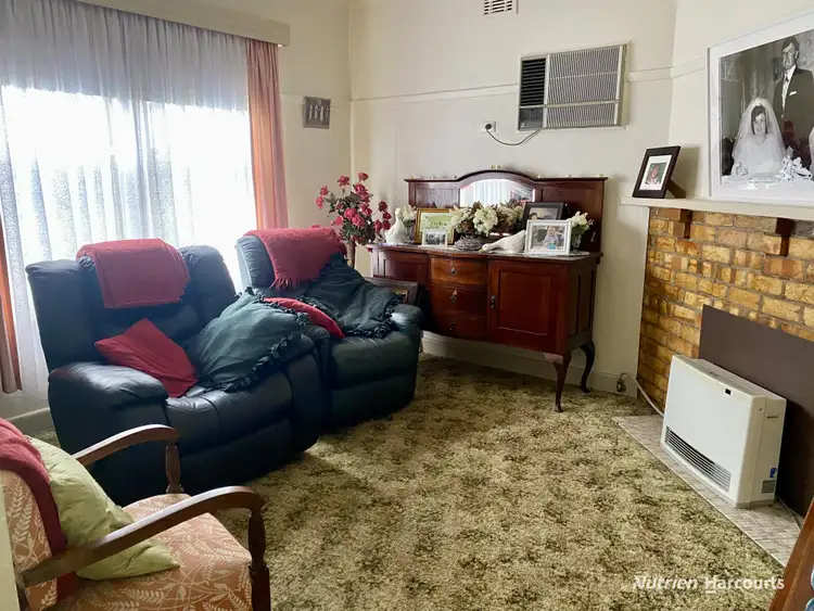 Fourth view of Homely house listing, 5911 Portland-Casterton Road, Sandford VIC 3312