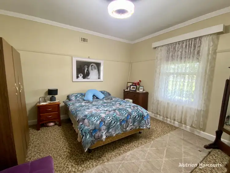 Fifth view of Homely house listing, 5911 Portland-Casterton Road, Sandford VIC 3312