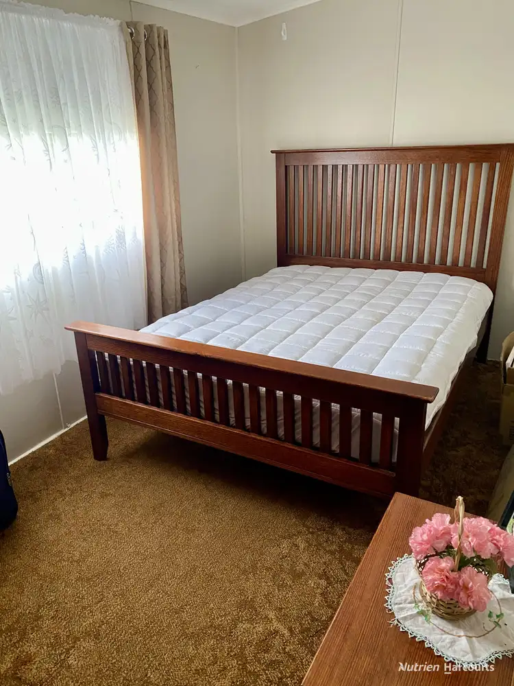 Sixth view of Homely house listing, 5911 Portland-Casterton Road, Sandford VIC 3312