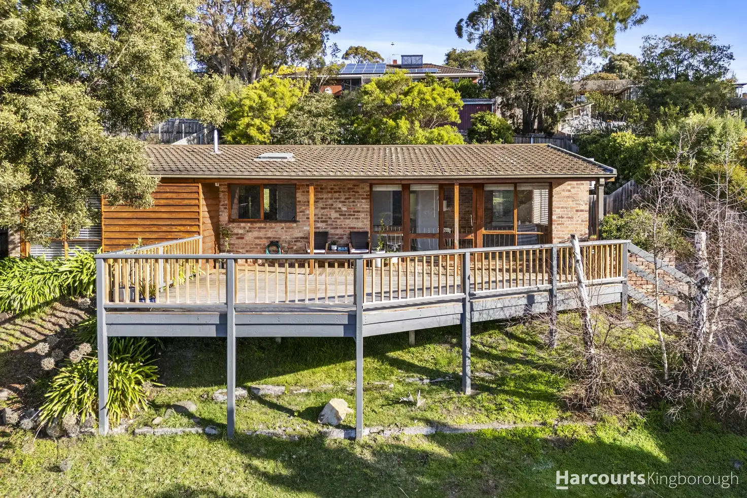 Main view of Homely house listing, 19 Sophia Street, Kingston TAS 7050