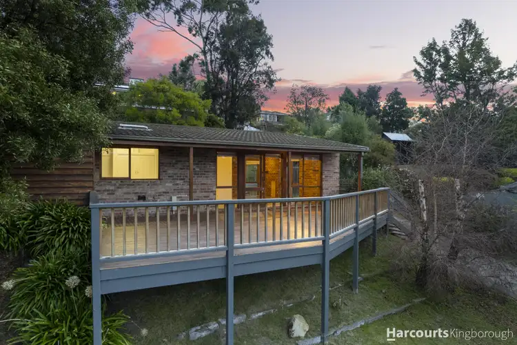 Third view of Homely house listing, 19 Sophia Street, Kingston TAS 7050