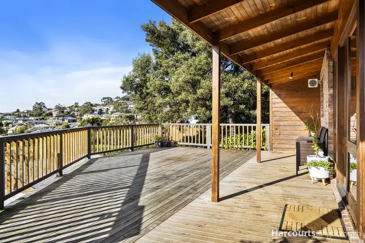 Fifth view of Homely house listing, 19 Sophia Street, Kingston TAS 7050