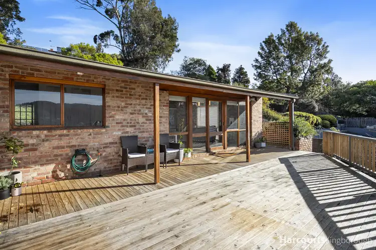 Sixth view of Homely house listing, 19 Sophia Street, Kingston TAS 7050