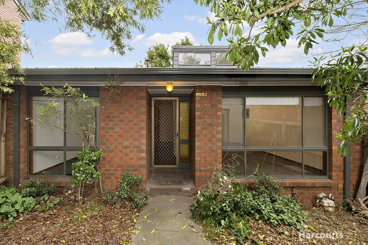 106 Brown Street