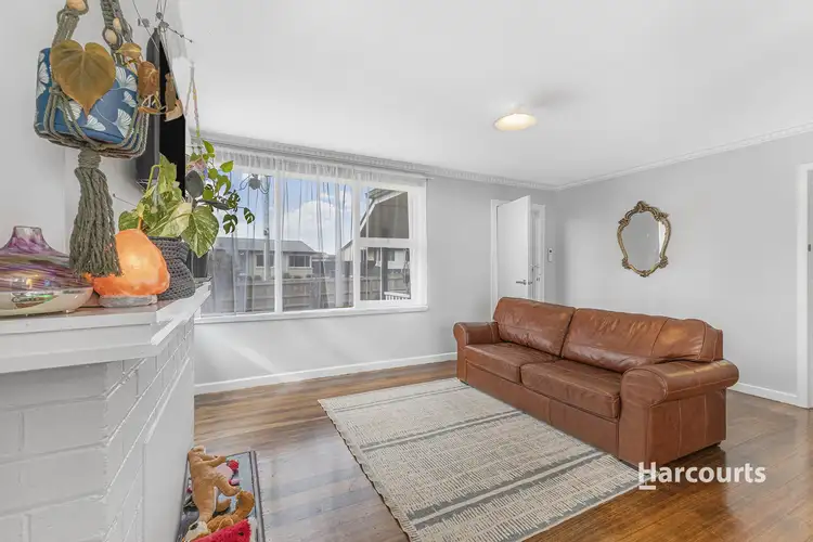 Third view of Homely house listing, 74 Payne Street, Acton TAS 7320