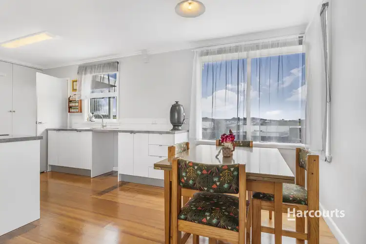 Fourth view of Homely house listing, 74 Payne Street, Acton TAS 7320
