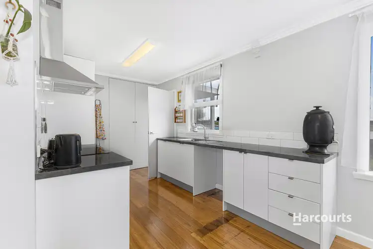 Fifth view of Homely house listing, 74 Payne Street, Acton TAS 7320