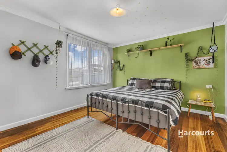 Sixth view of Homely house listing, 74 Payne Street, Acton TAS 7320