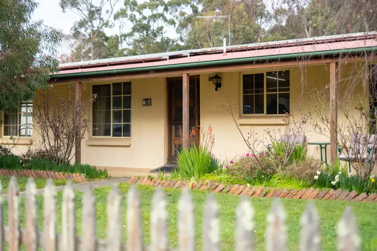 183 Paper Beach Road, Swan Point TAS 7275