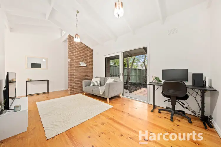 Fourth view of Homely unit listing, 2/27 Alma Avenue, Ferntree Gully VIC 3156