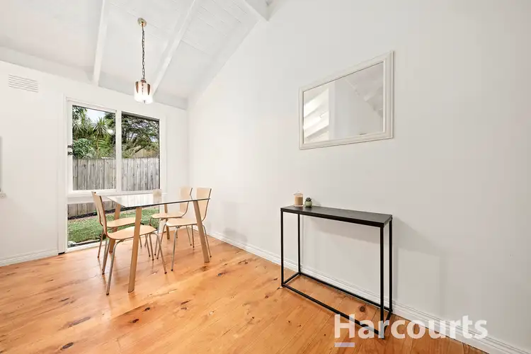 Sixth view of Homely unit listing, 2/27 Alma Avenue, Ferntree Gully VIC 3156