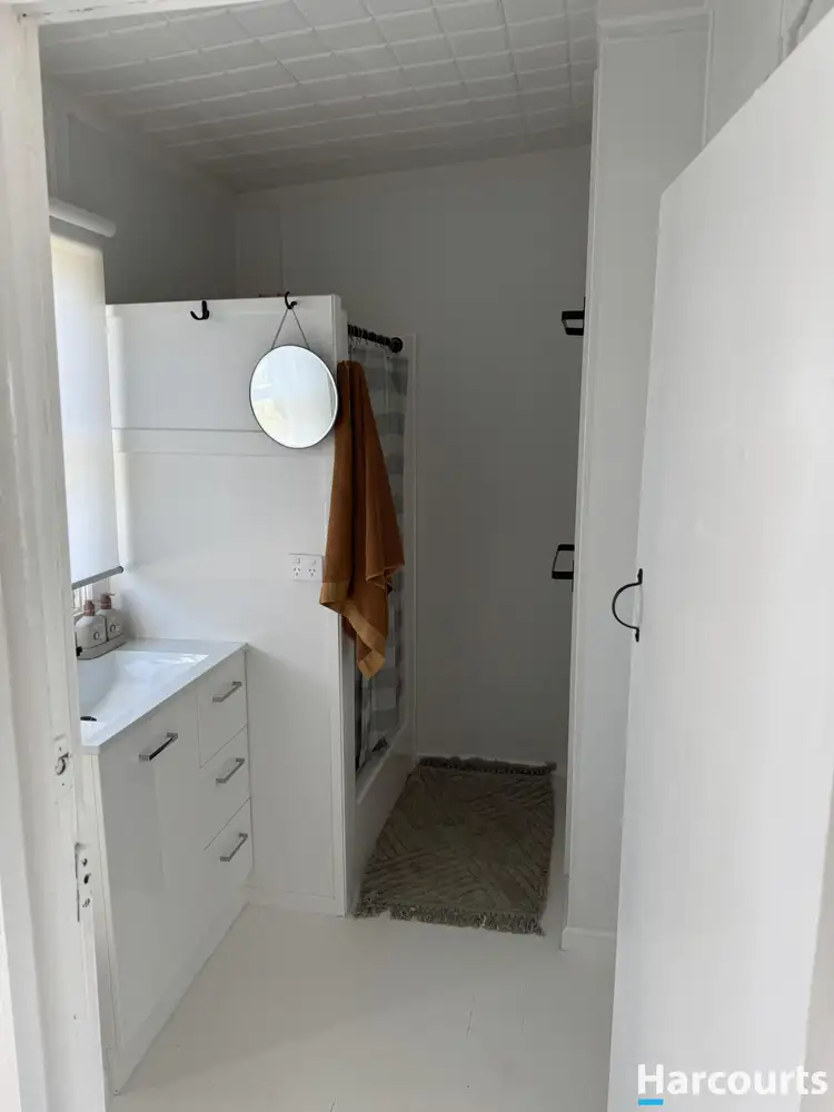 Fourth view of Homely house listing, 128 Charles Street, Squeaking Point TAS 7307