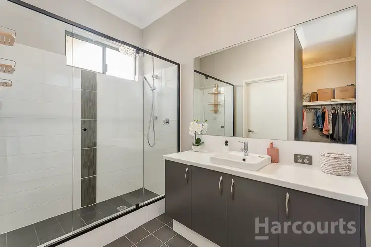 Sixth view of Homely house listing, 14 Pomelaa Way, Clarkson WA 6030