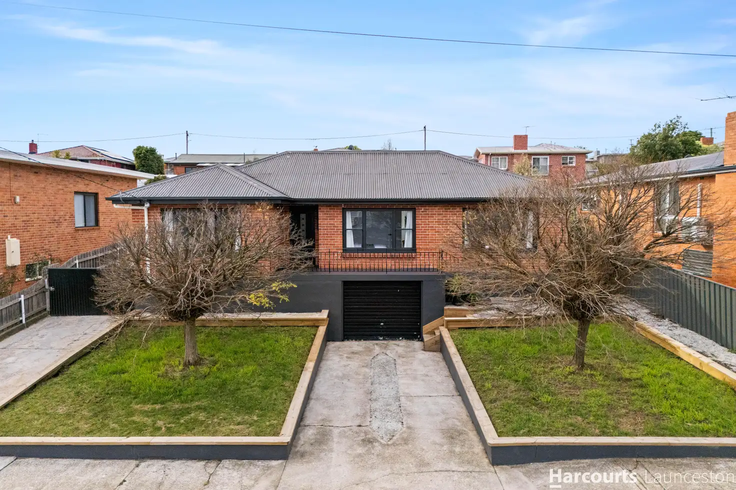 Main view of Homely house listing, 6 Franmaree Road, Newnham TAS 7248