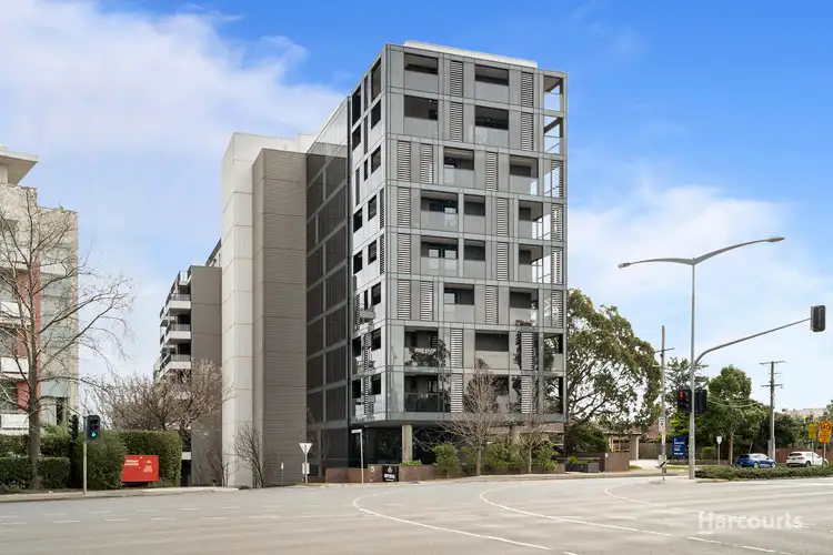 G02/5 Sovereign Point Court, Doncaster VIC 3108