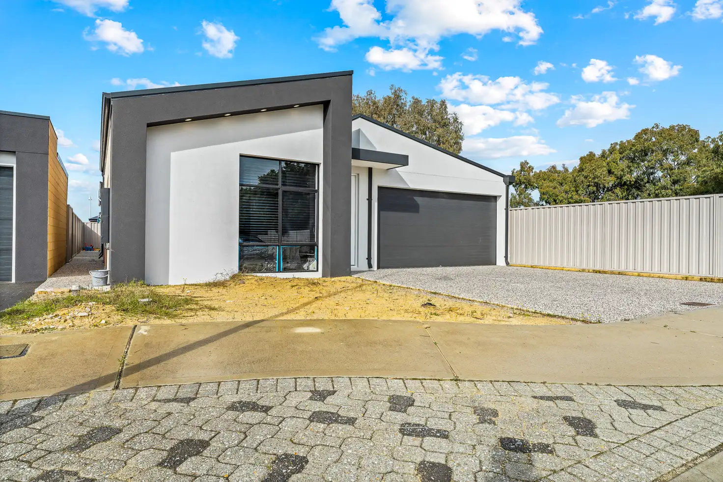 Main view of Homely house listing, 29 Lustre Road, Bennett Springs WA 6063