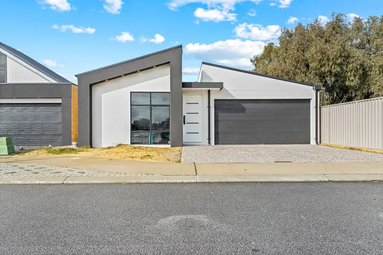 Second view of Homely house listing, 29 Lustre Road, Bennett Springs WA 6063