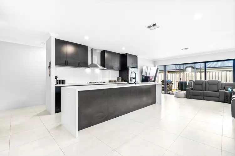 Third view of Homely house listing, 29 Lustre Road, Bennett Springs WA 6063