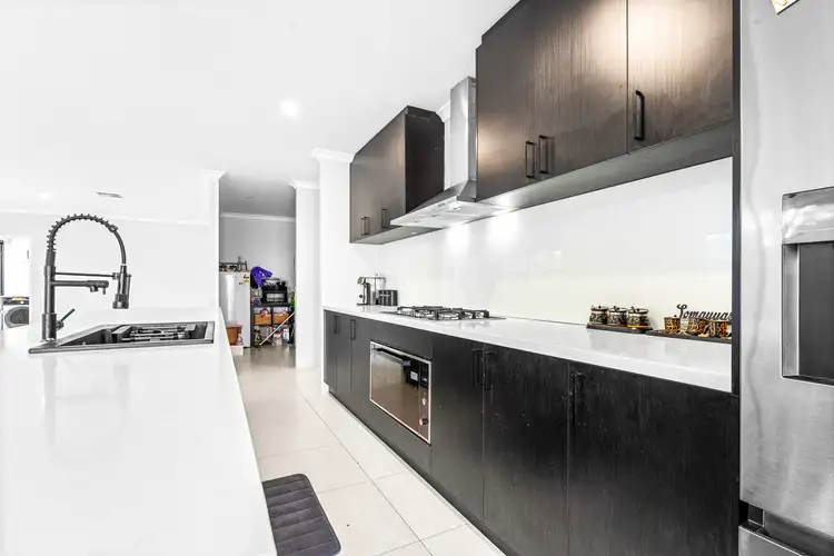 Fourth view of Homely house listing, 29 Lustre Road, Bennett Springs WA 6063