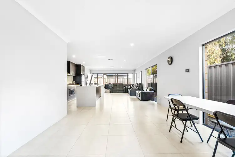 Sixth view of Homely house listing, 29 Lustre Road, Bennett Springs WA 6063