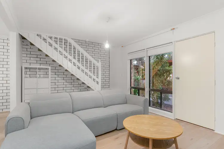 Third view of Homely house listing, 3/24 Cohen Court, Clovelly Park SA 5042