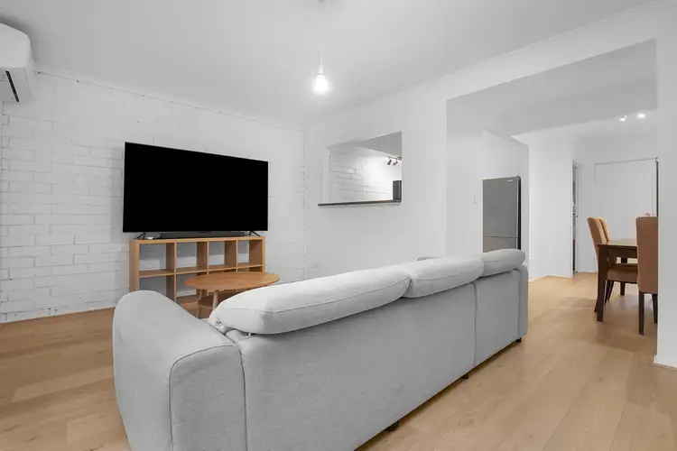 Fourth view of Homely house listing, 3/24 Cohen Court, Clovelly Park SA 5042