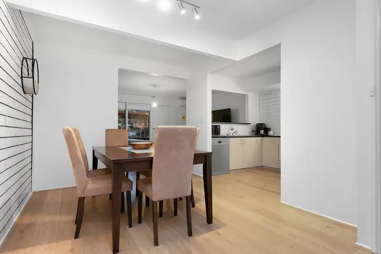 Sixth view of Homely house listing, 3/24 Cohen Court, Clovelly Park SA 5042