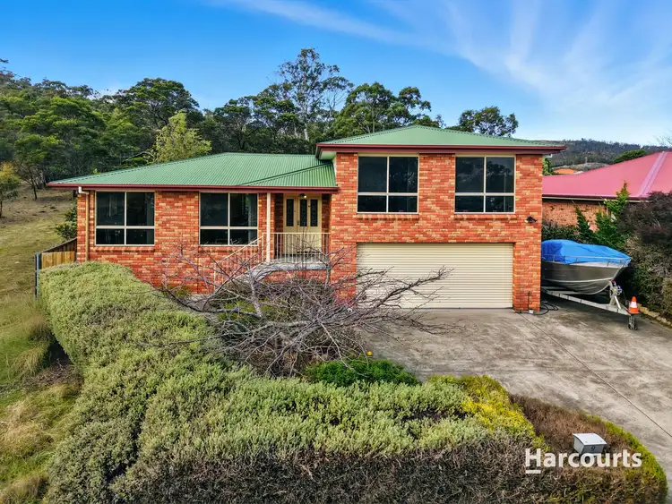 9 Clovelly Drive, Geilston Bay TAS 7015