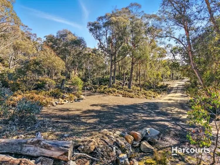 Seventh view of Homely land listing, Lots 808, 809 & 810 Johnsons Road, Miena TAS 7030