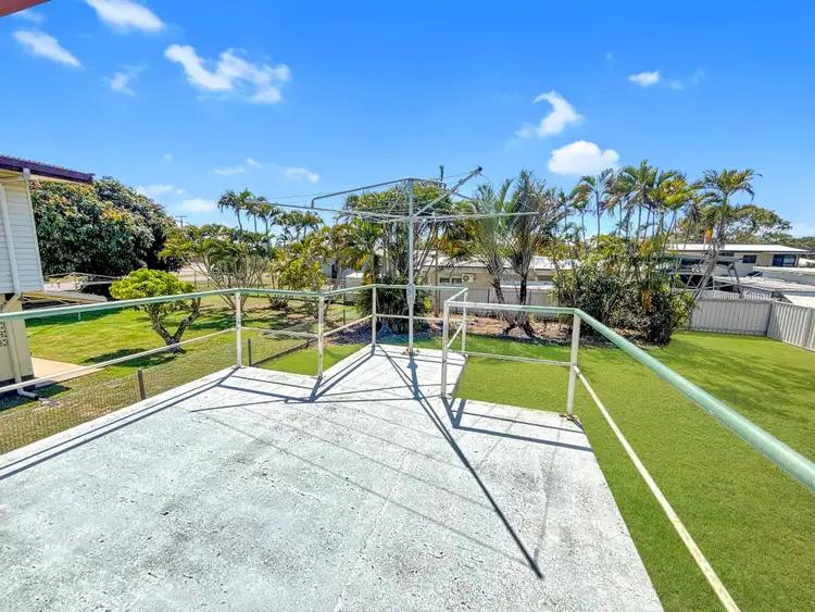 Third view of Homely house listing, 42 Leichhardt Street, Forrest Beach QLD 4850