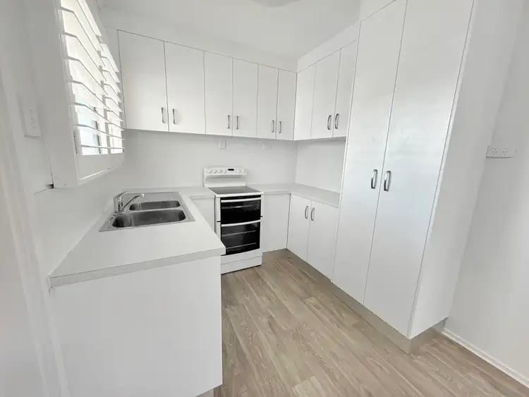 Fourth view of Homely house listing, 42 Leichhardt Street, Forrest Beach QLD 4850